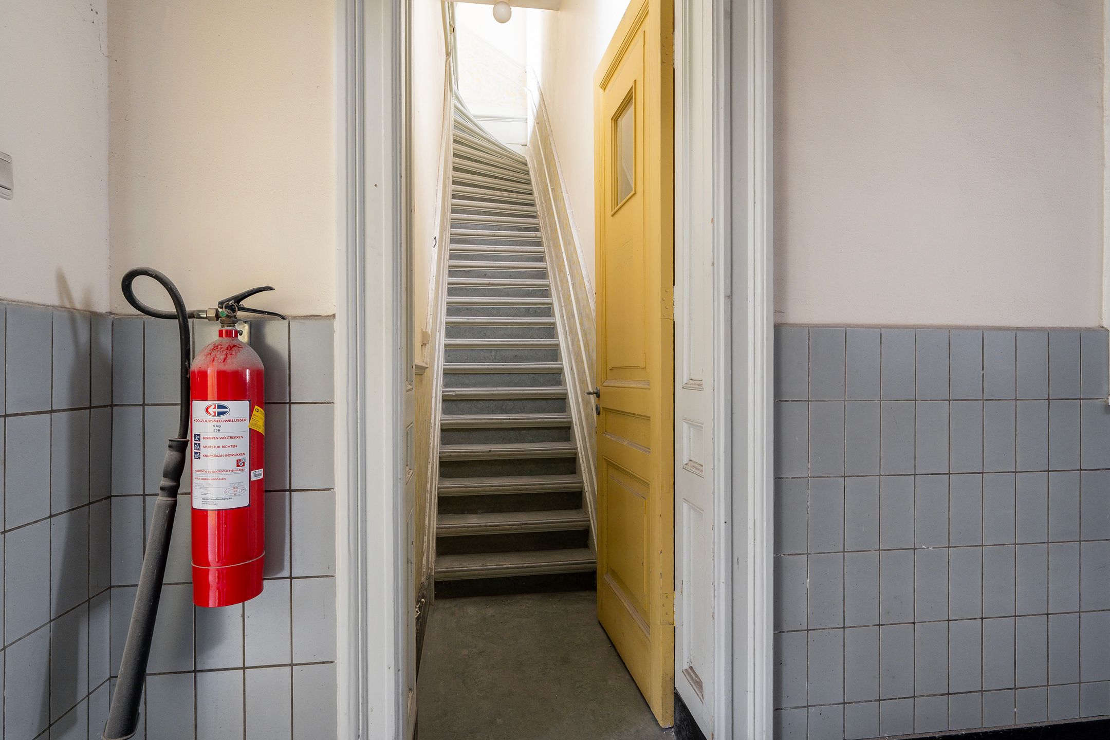 Foto 9 van Hoflaan 134