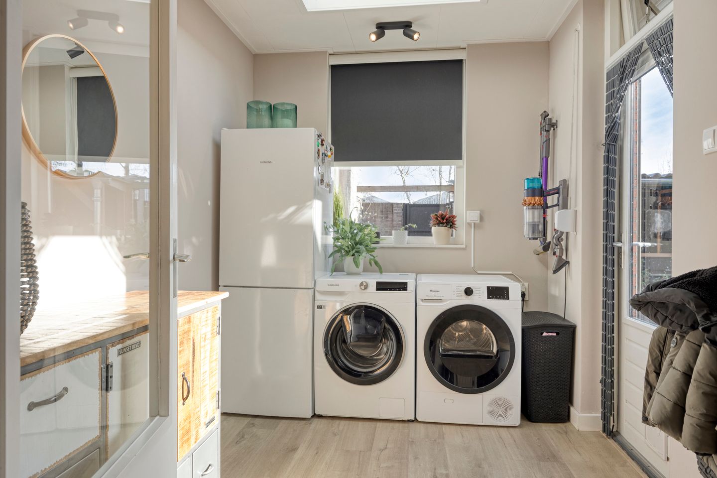 Foto 14 van Spuilaan 360