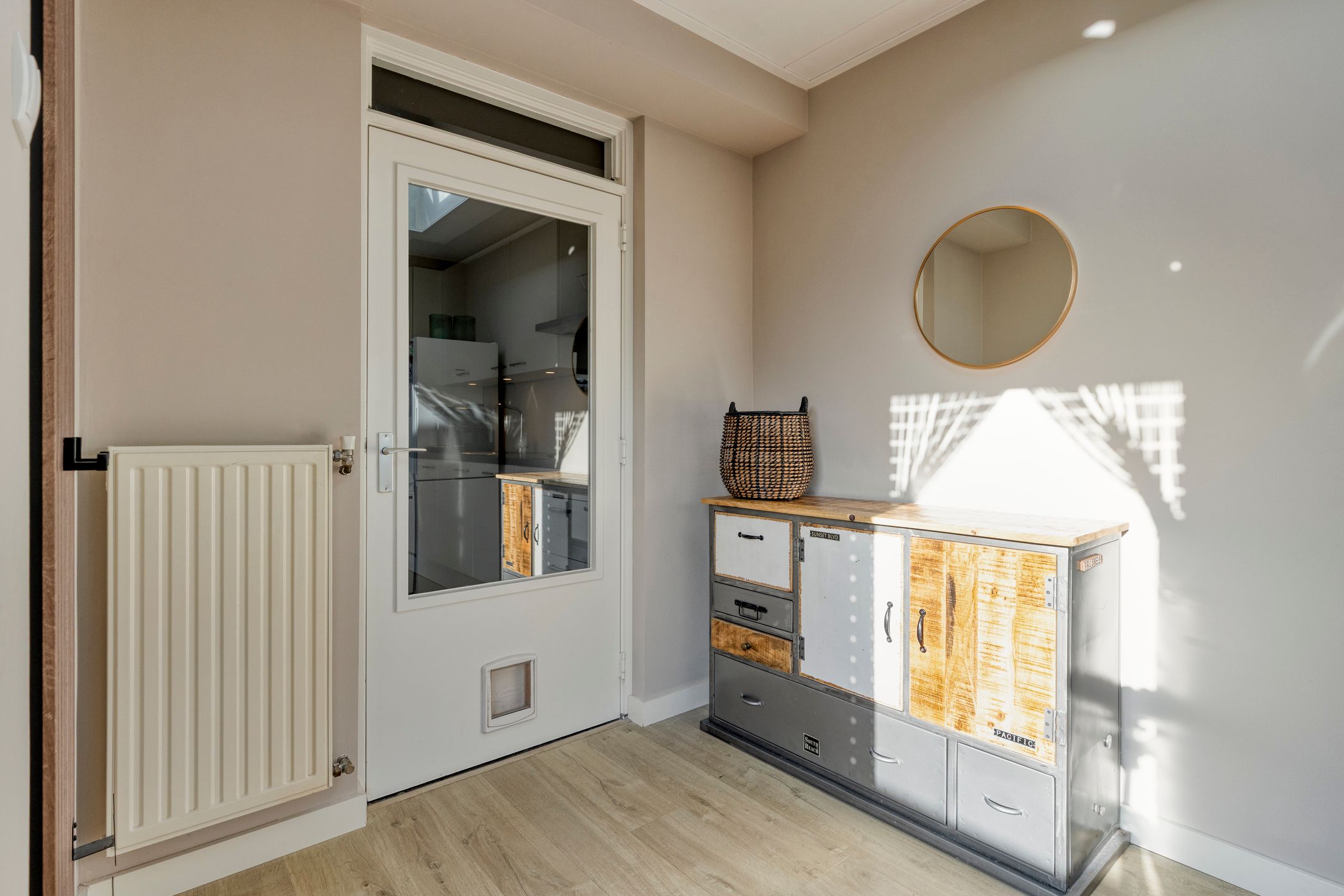 Foto 15 van Spuilaan 360