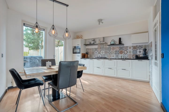 Photo 2 of Silene 46