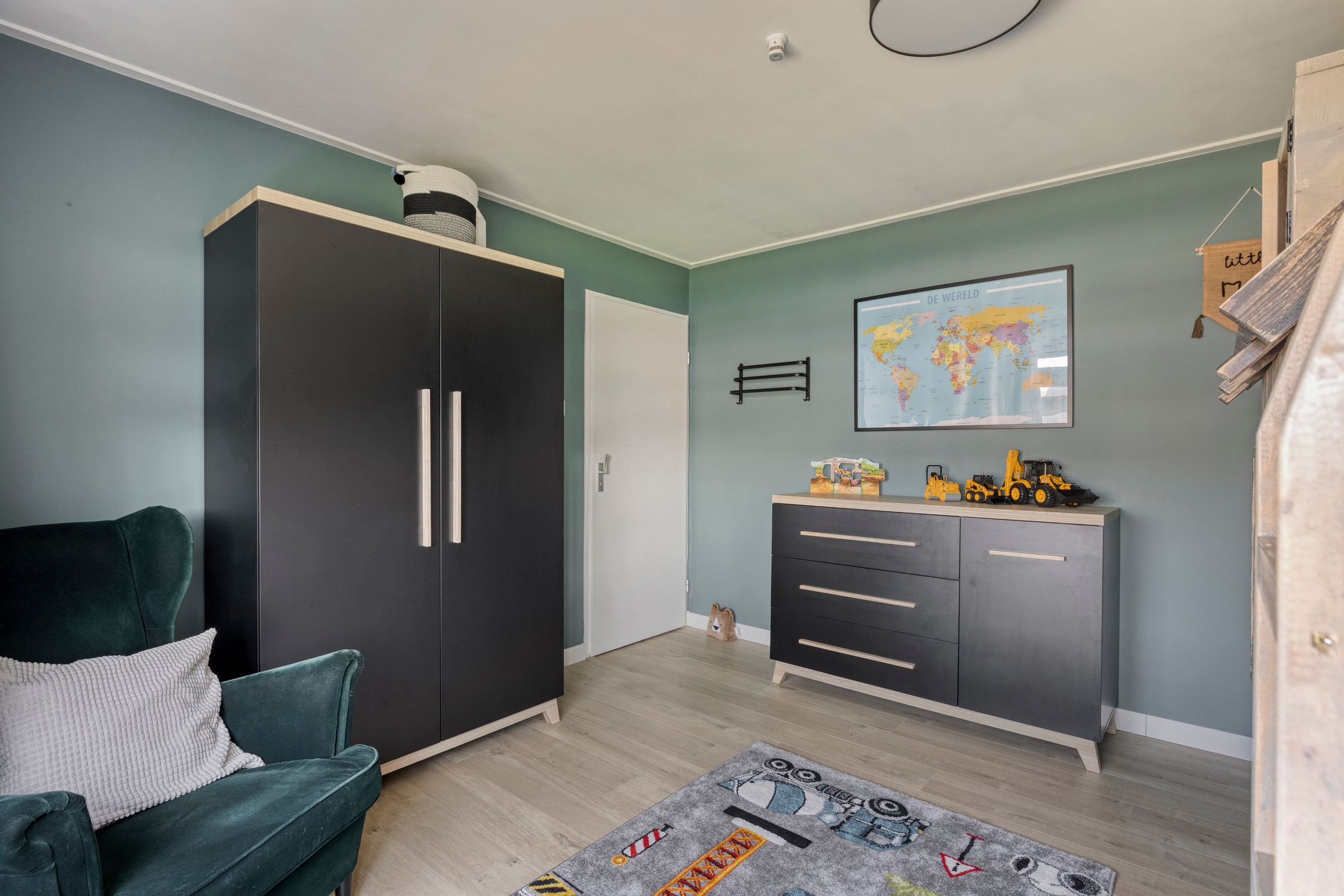 Foto 18 van Spuilaan 360