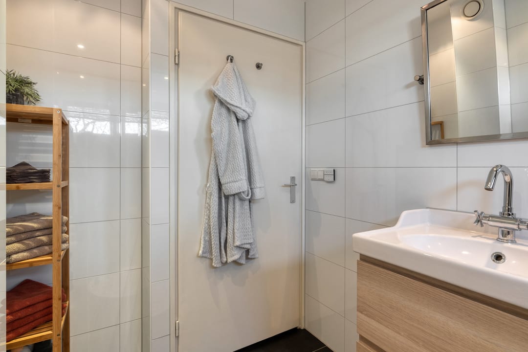 Foto 17 van Spuilaan 360