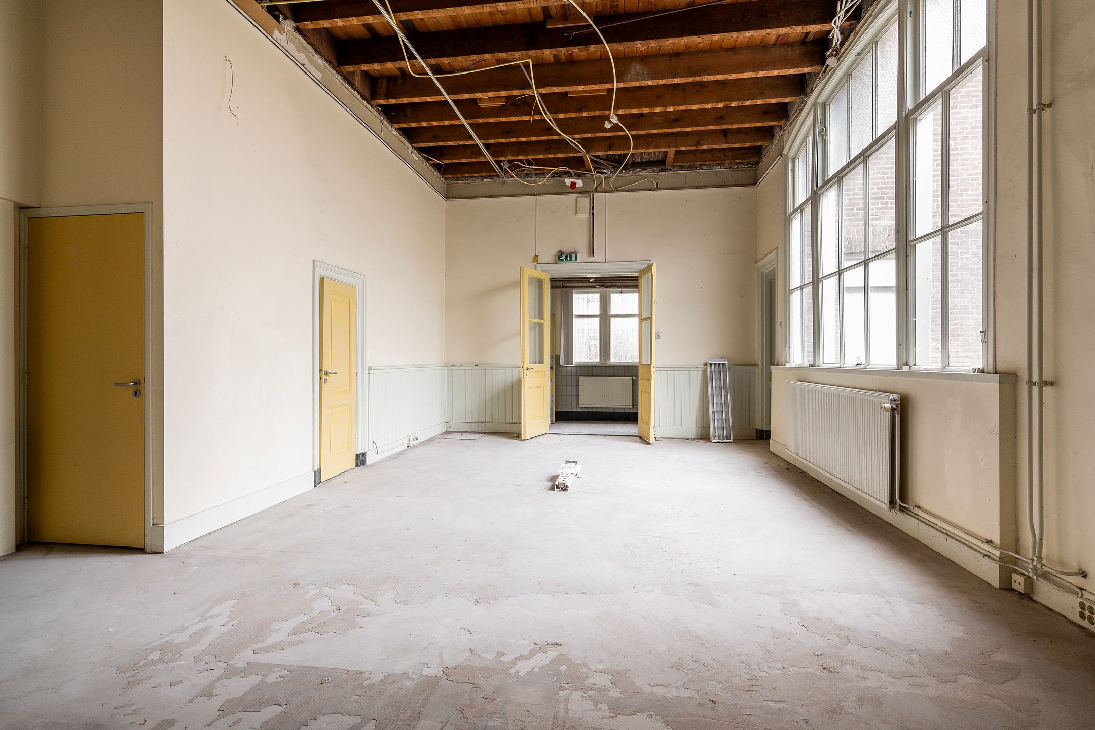 Foto 15 van Hoflaan 134