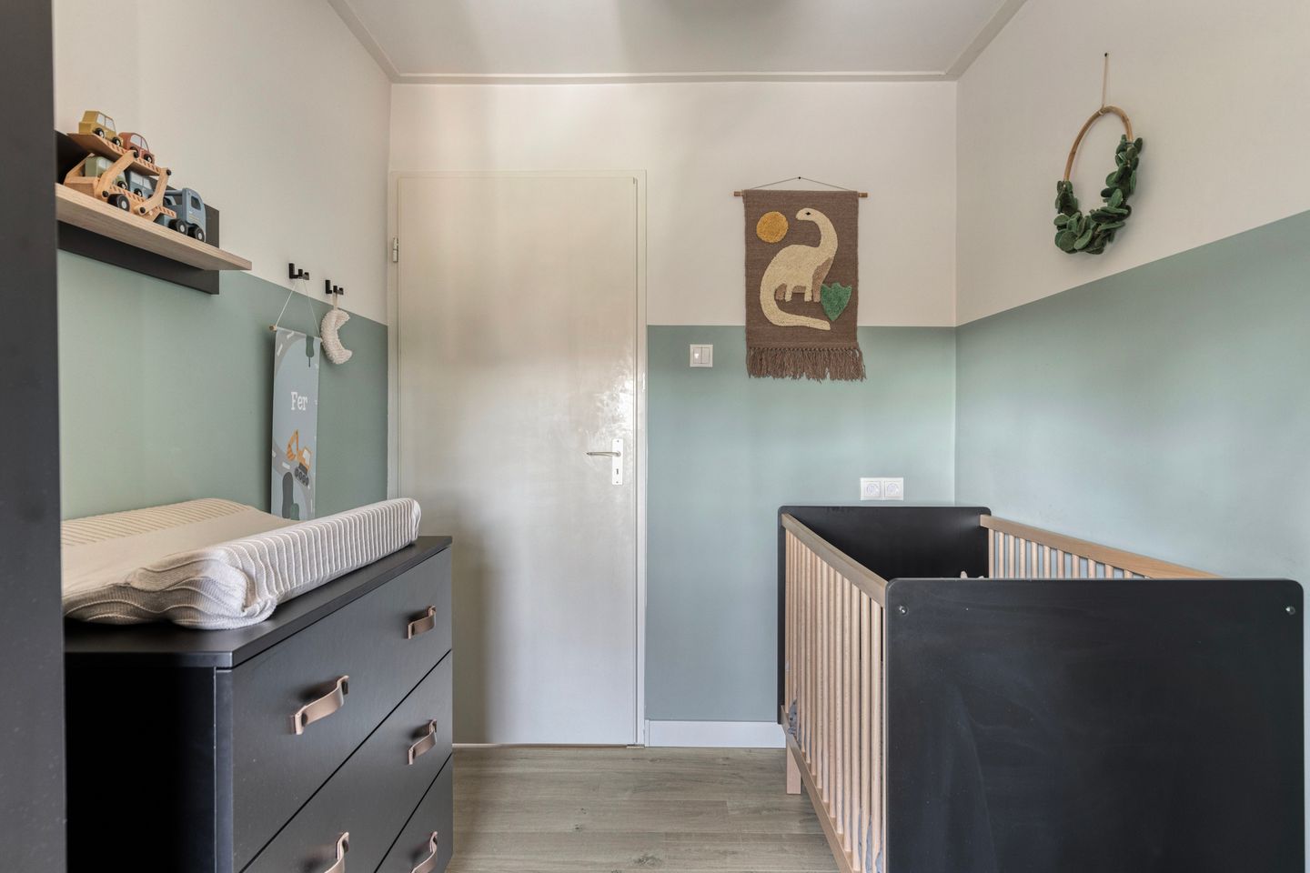 Foto 20 van Spuilaan 360