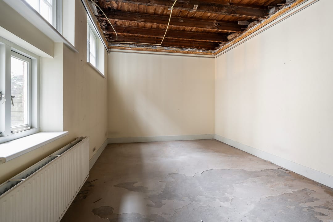 Foto 16 van Hoflaan 134