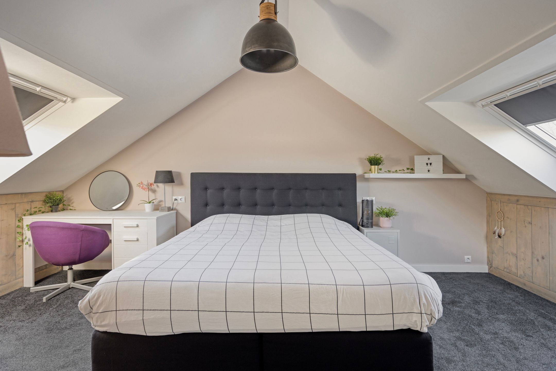 Foto 24 van Spuilaan 360