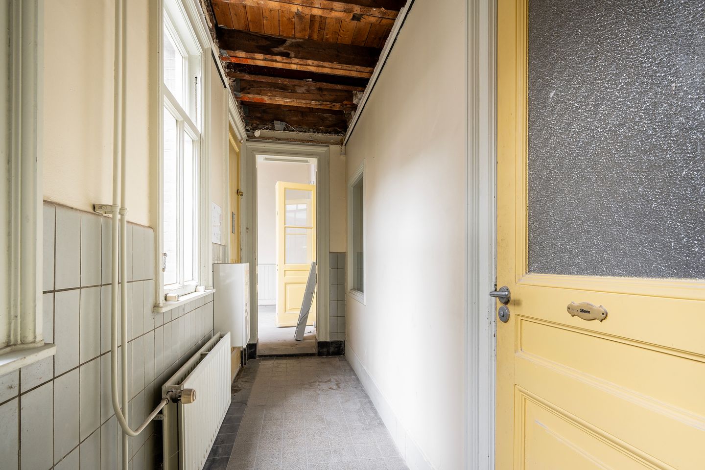 Foto 19 van Hoflaan 134