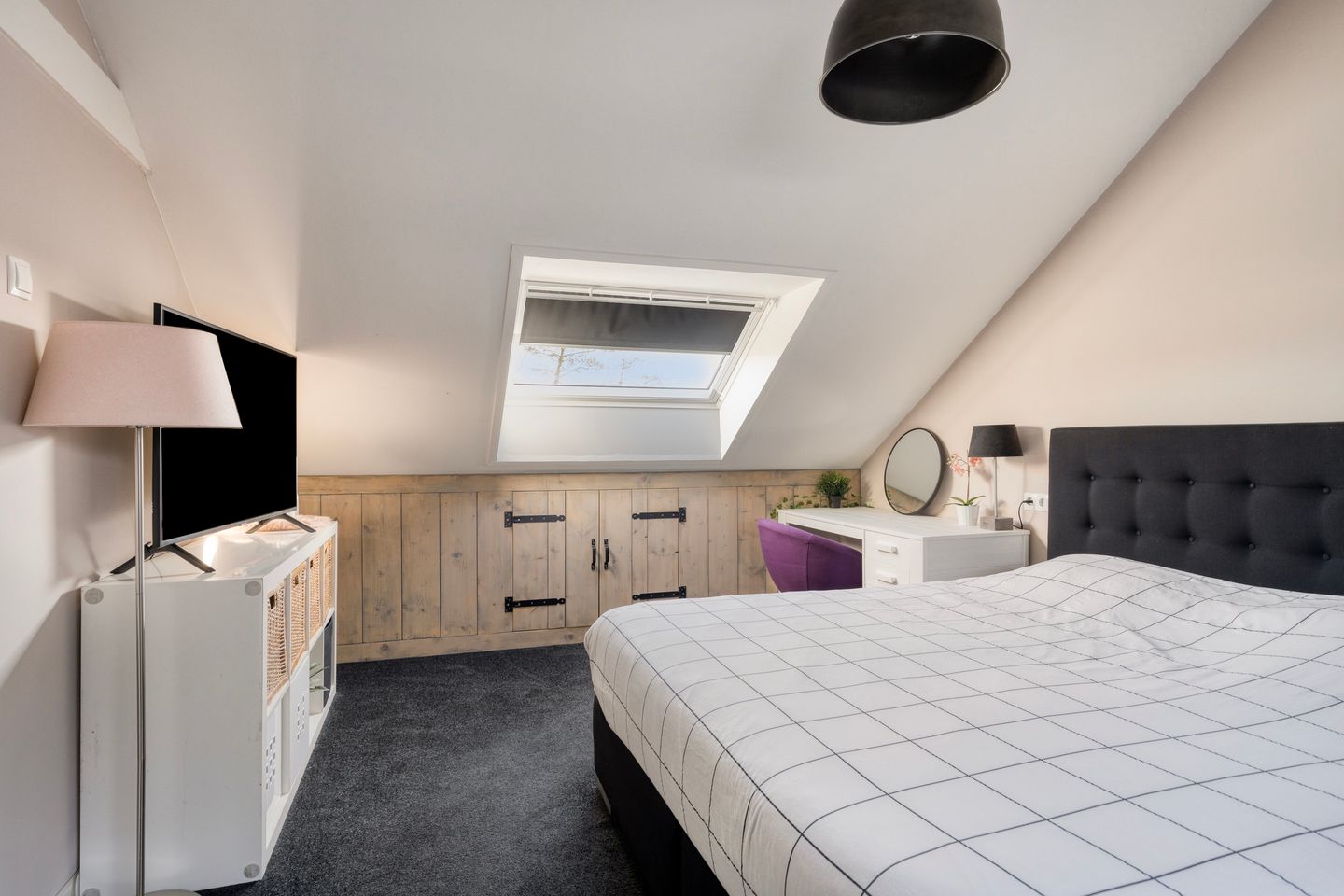 Foto 25 van Spuilaan 360