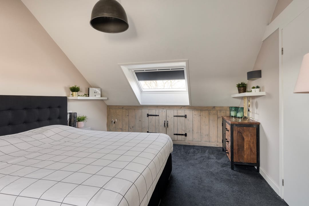 Foto 26 van Spuilaan 360