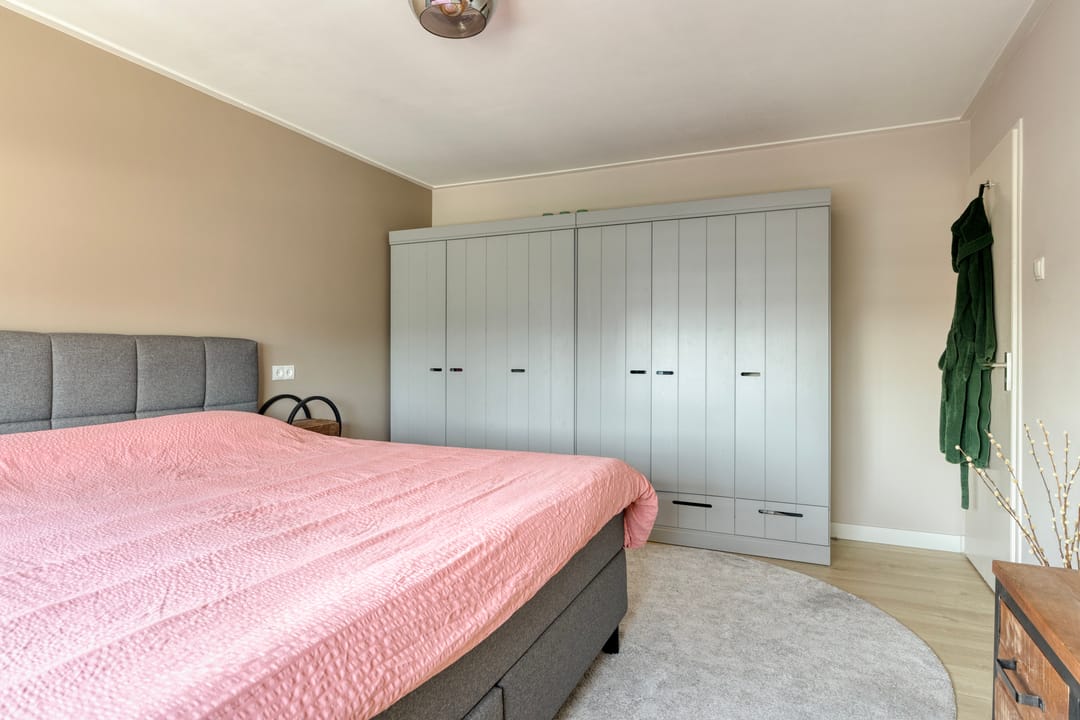 Foto 22 van Spuilaan 360