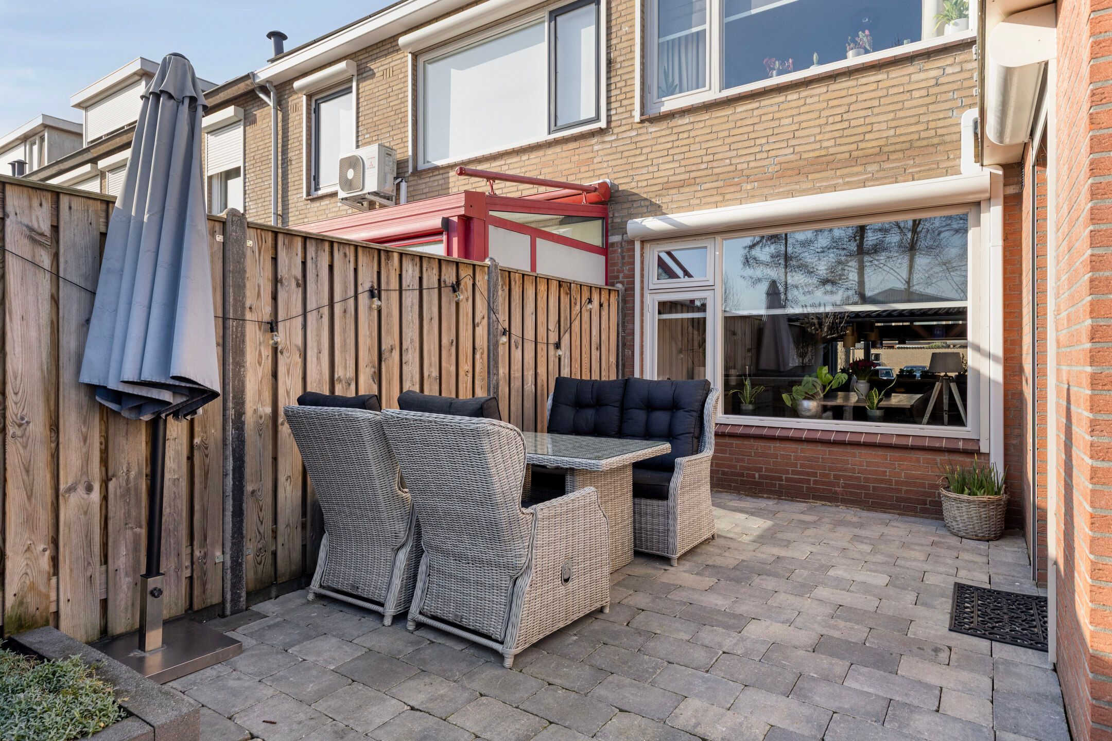 Foto 27 van Spuilaan 360