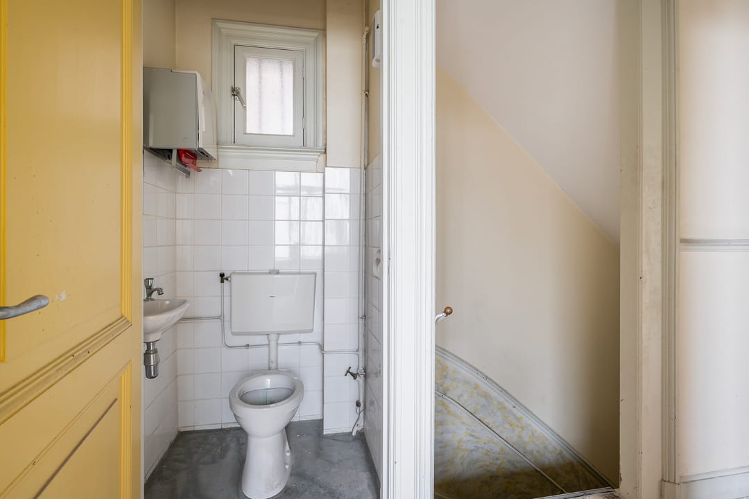 Foto 23 van Hoflaan 134