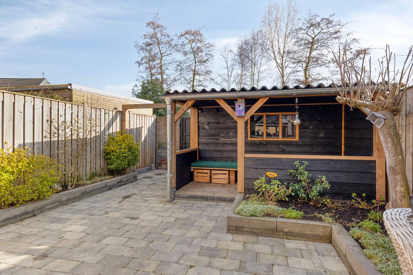 Foto 29 van Spuilaan 360