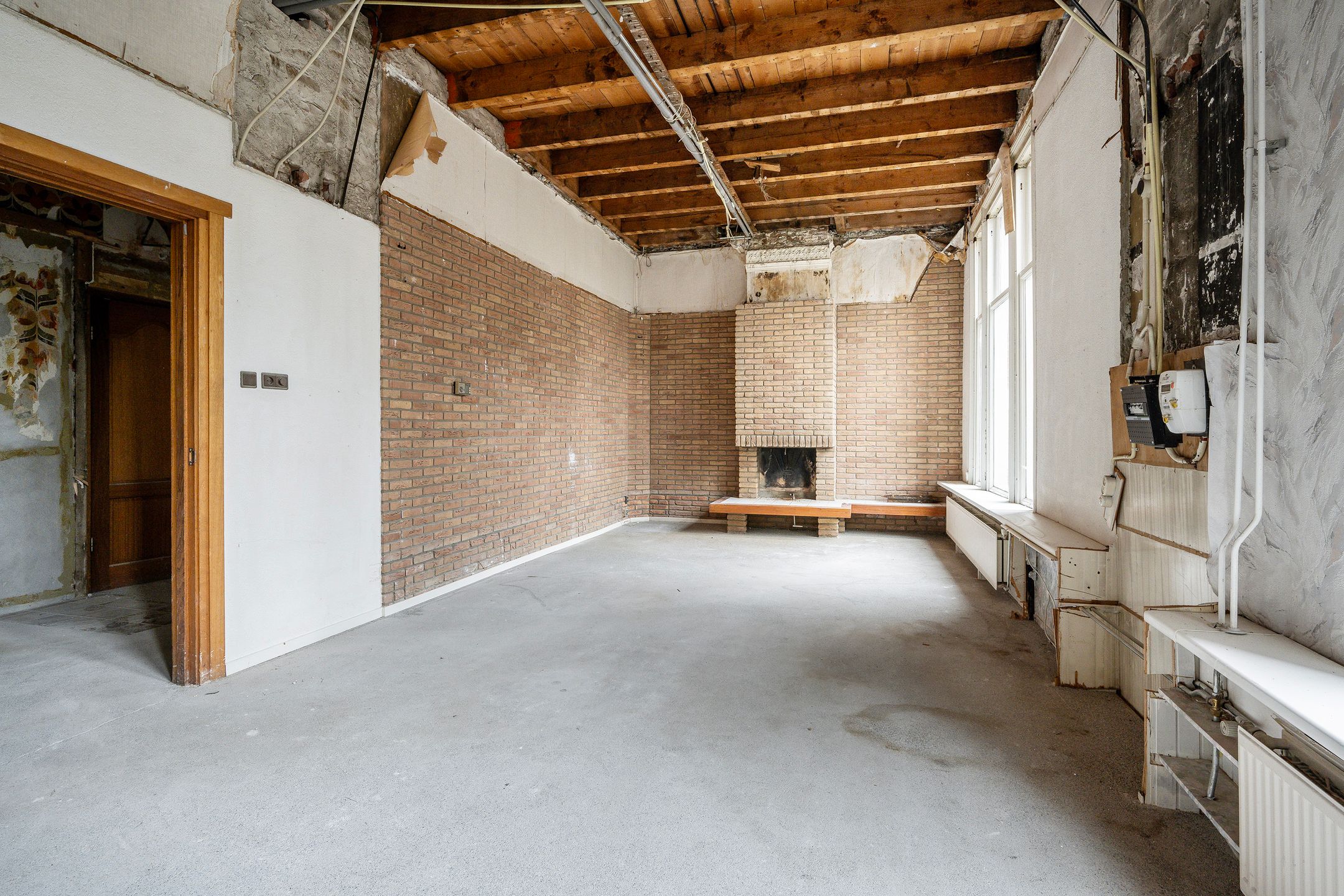 Foto 27 van Hoflaan 134