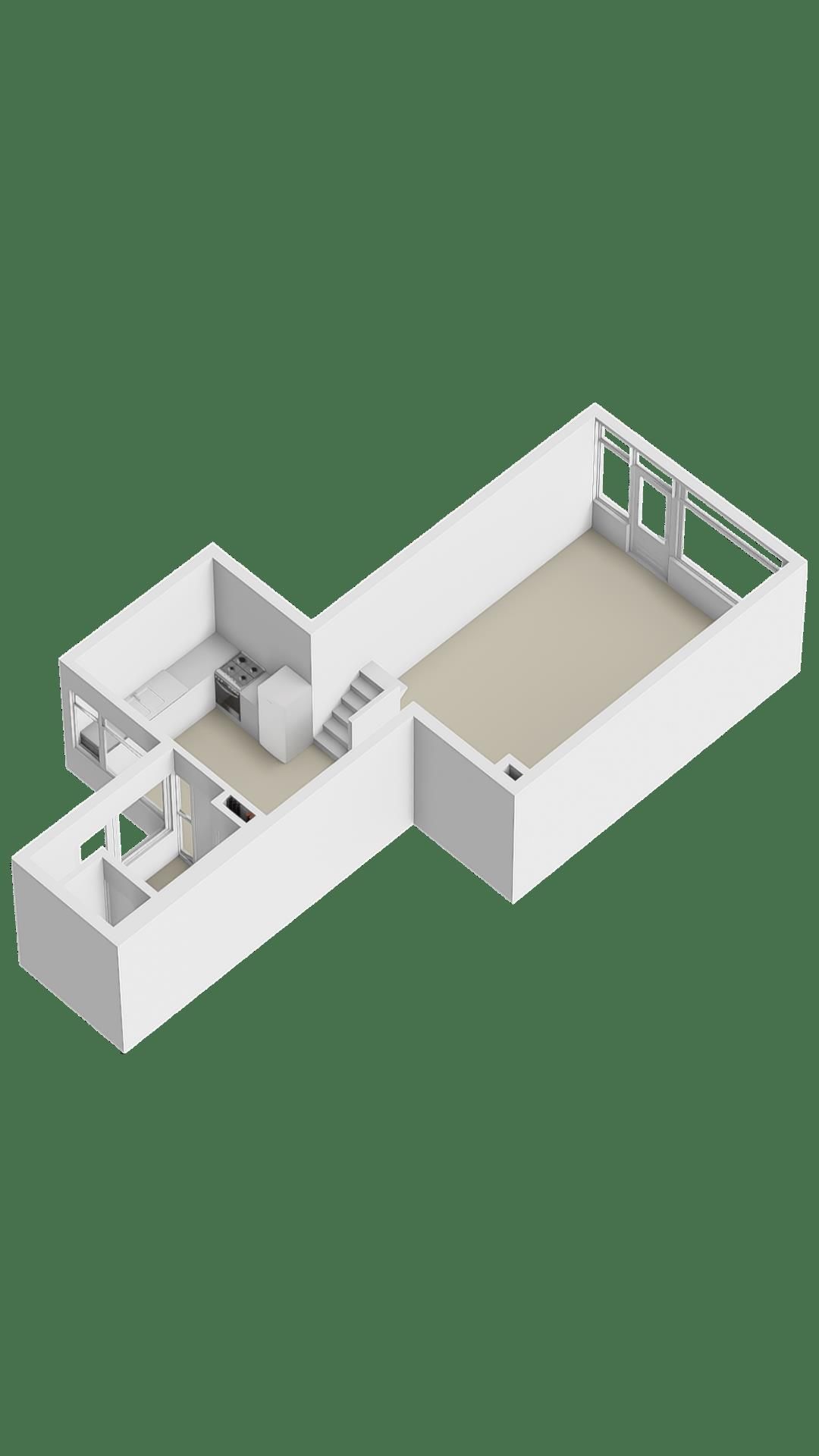 Foto 53 van Spijkert 25