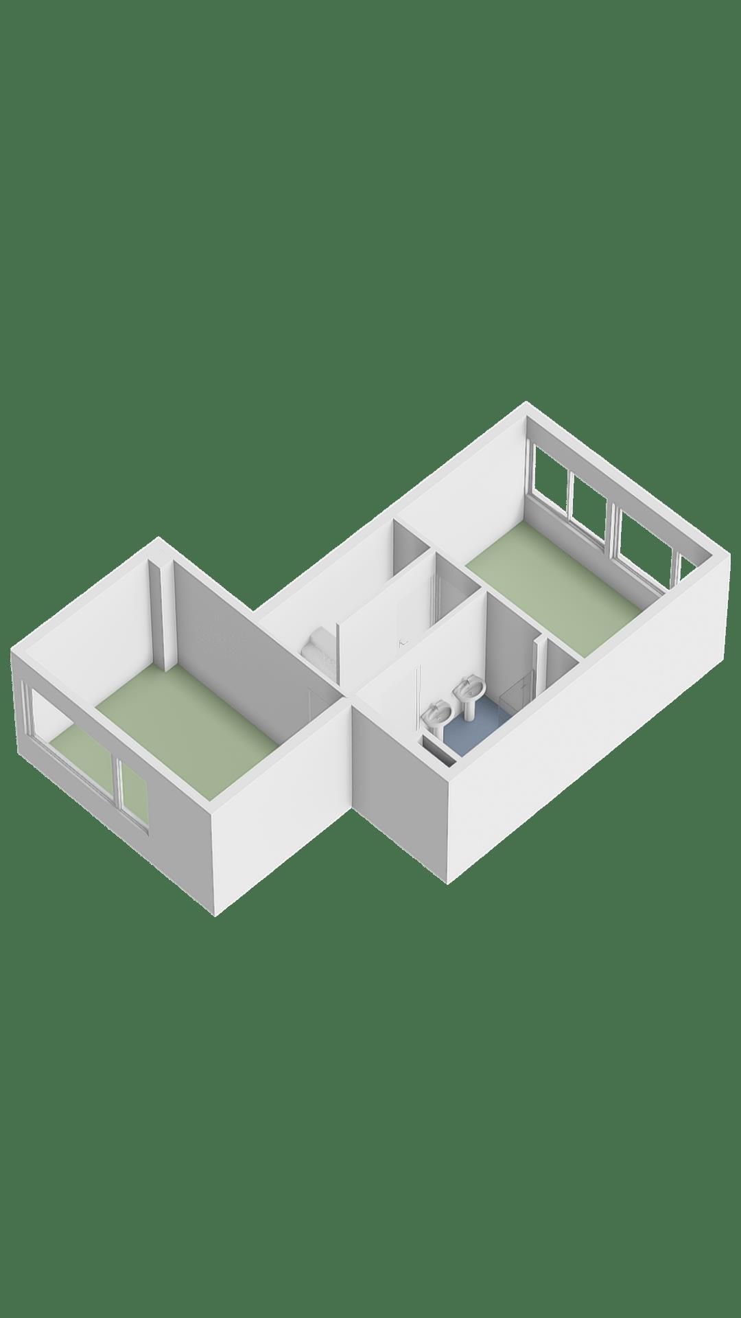 Foto 55 van Spijkert 25