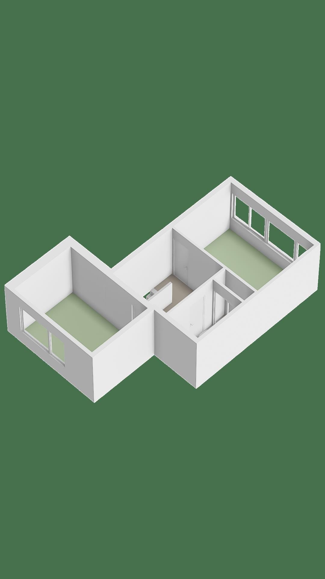 Foto 54 van Spijkert 25