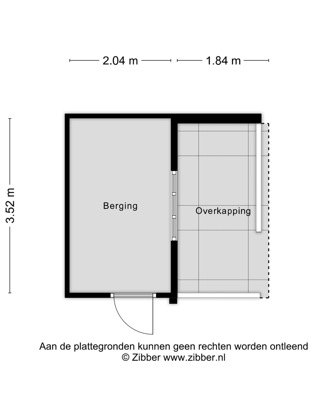 Foto 37 van Spuilaan 360