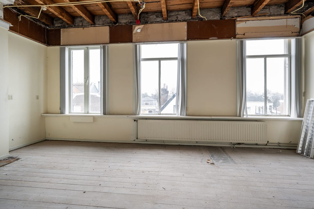 Foto 37 van Hoflaan 134