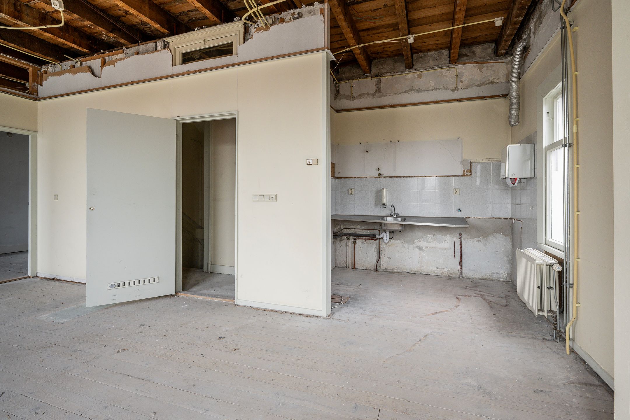 Foto 39 van Hoflaan 134