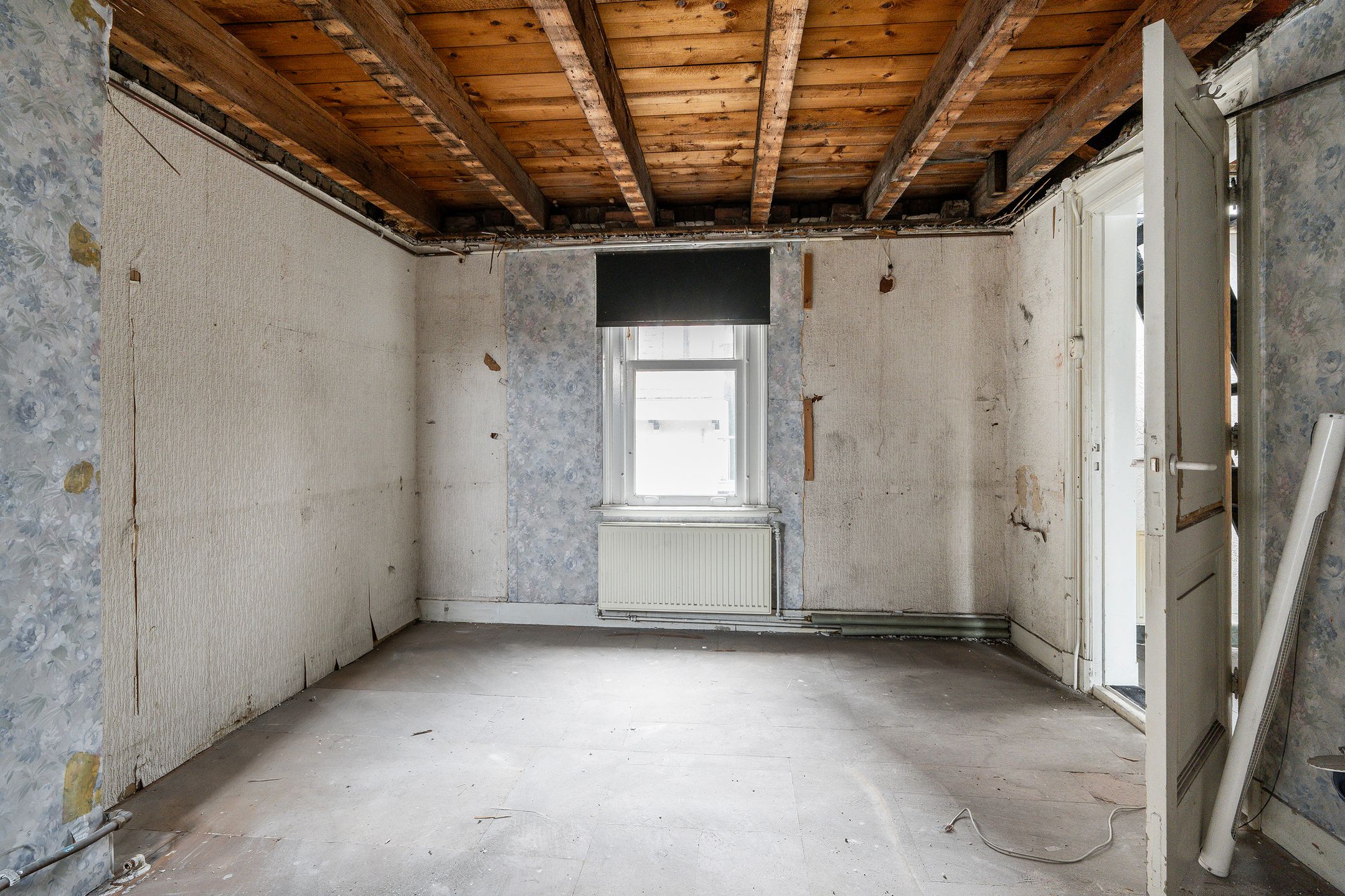 Foto 45 van Hoflaan 134