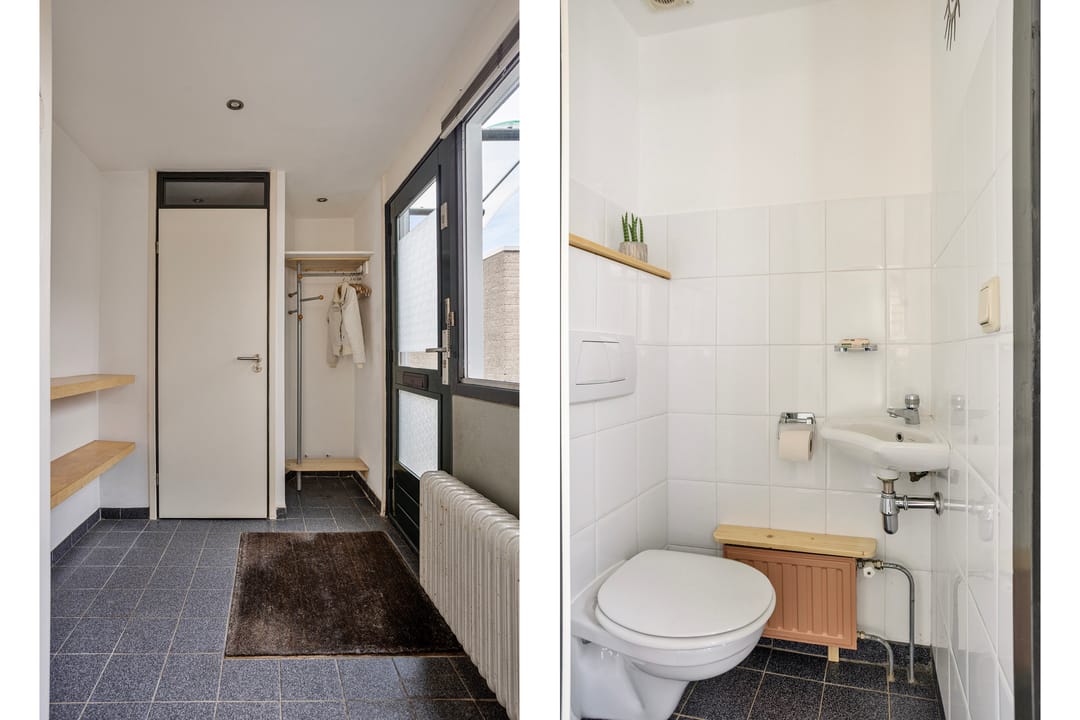 Foto 11 van Spijkert 25