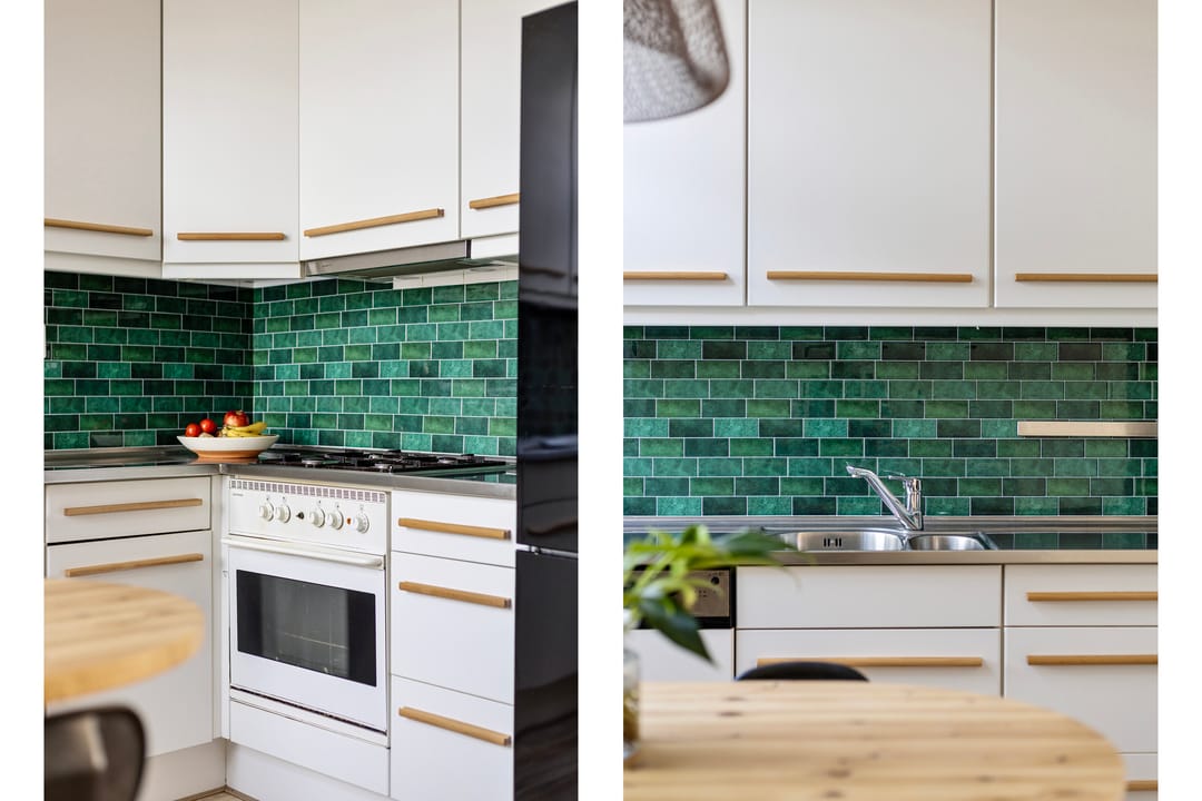 Foto 13 van Spijkert 25