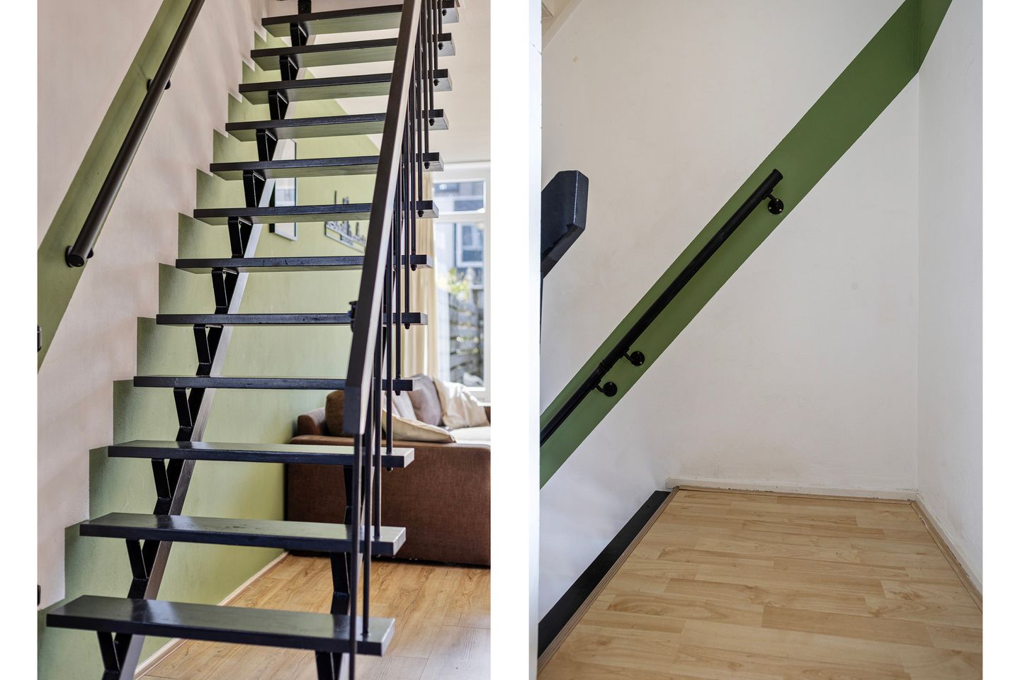 Foto 14 van Spijkert 25