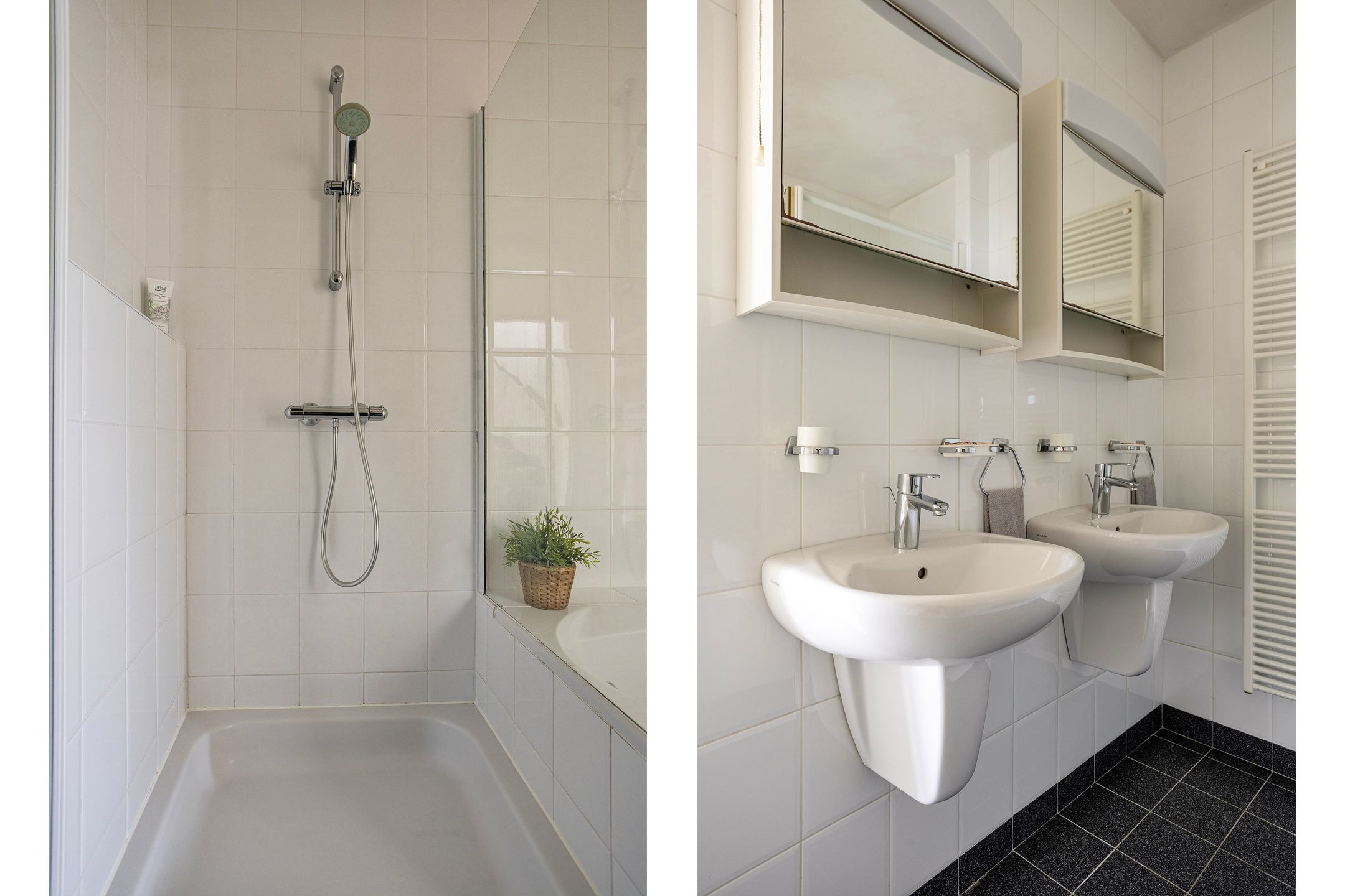 Foto 15 van Spijkert 25