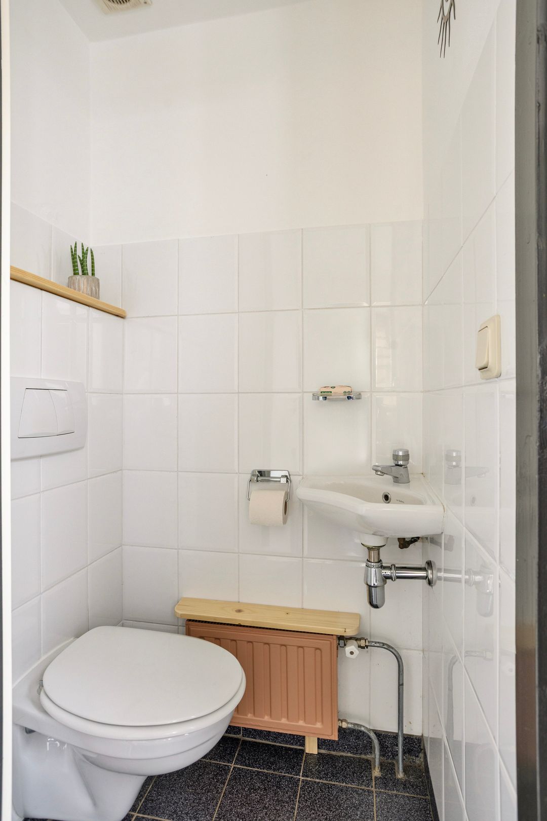 Foto 16 van Spijkert 25