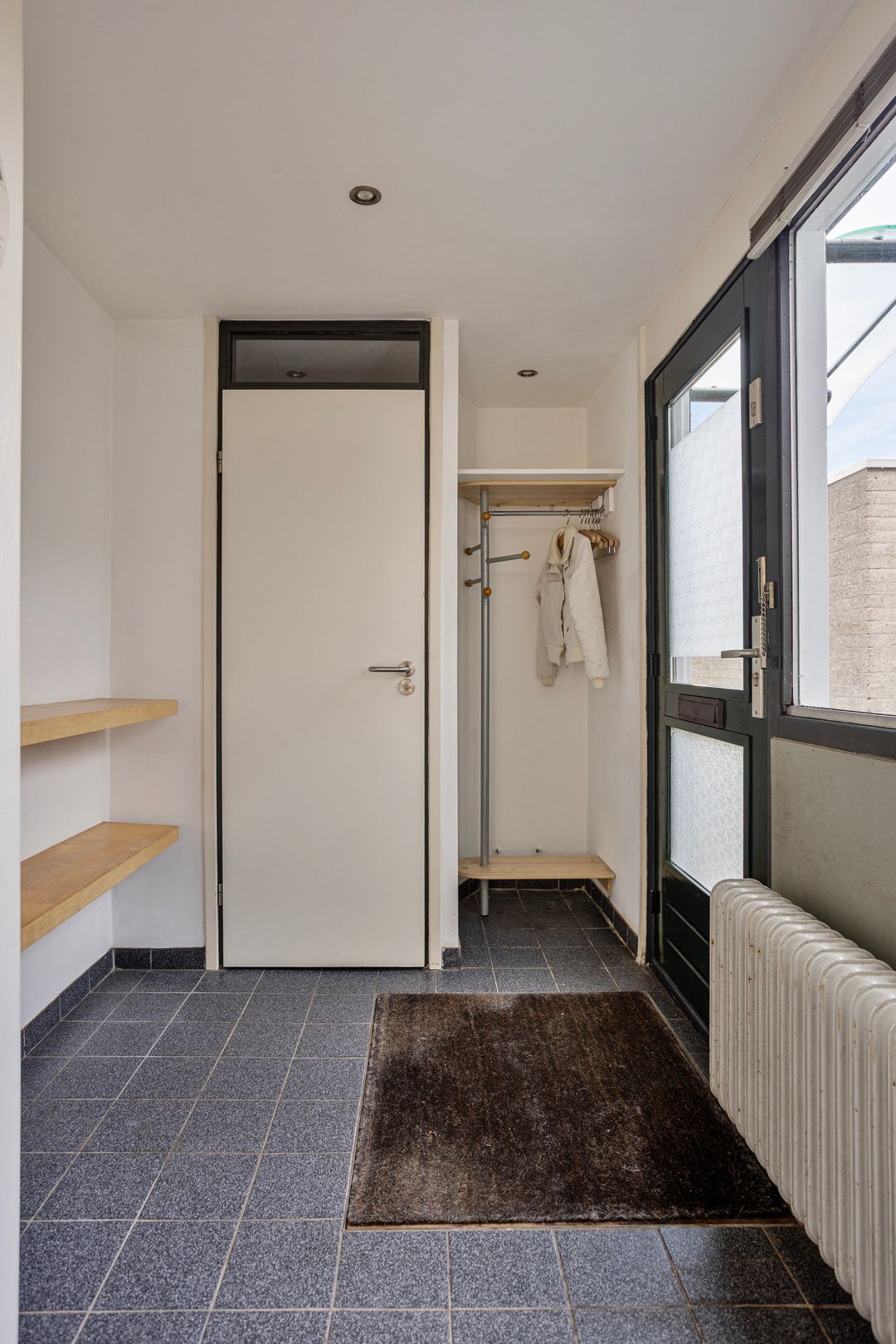 Foto 17 van Spijkert 25