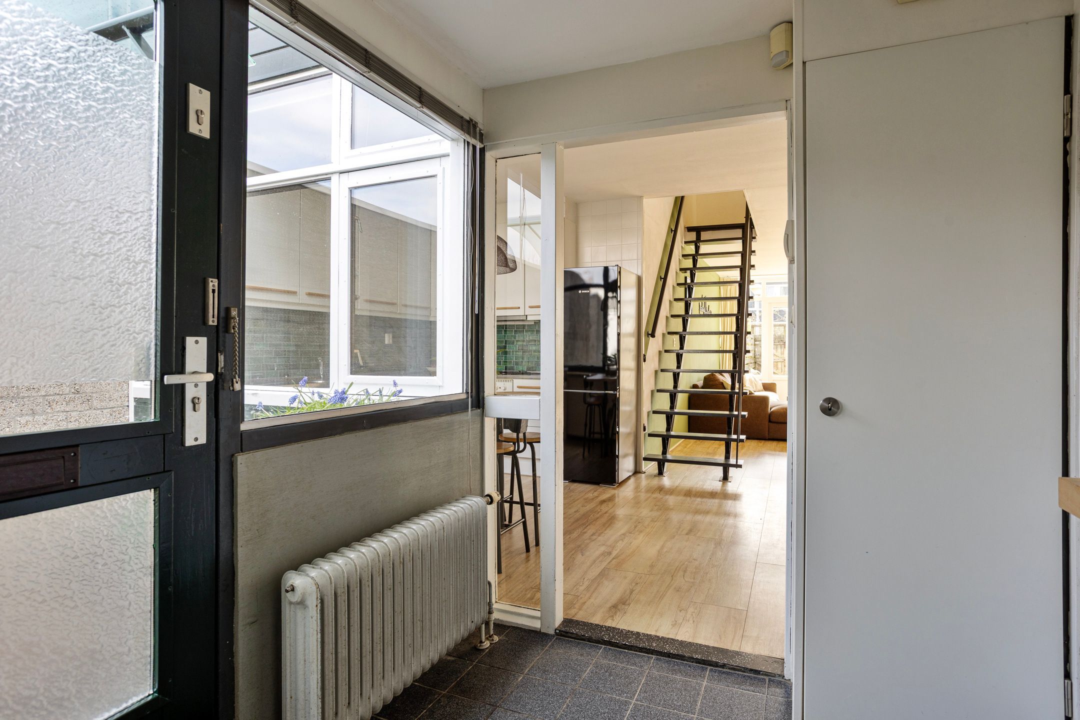 Foto 18 van Spijkert 25