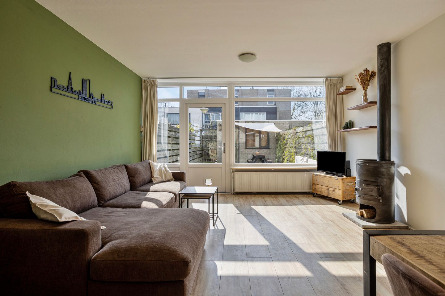 Foto 19 van Spijkert 25