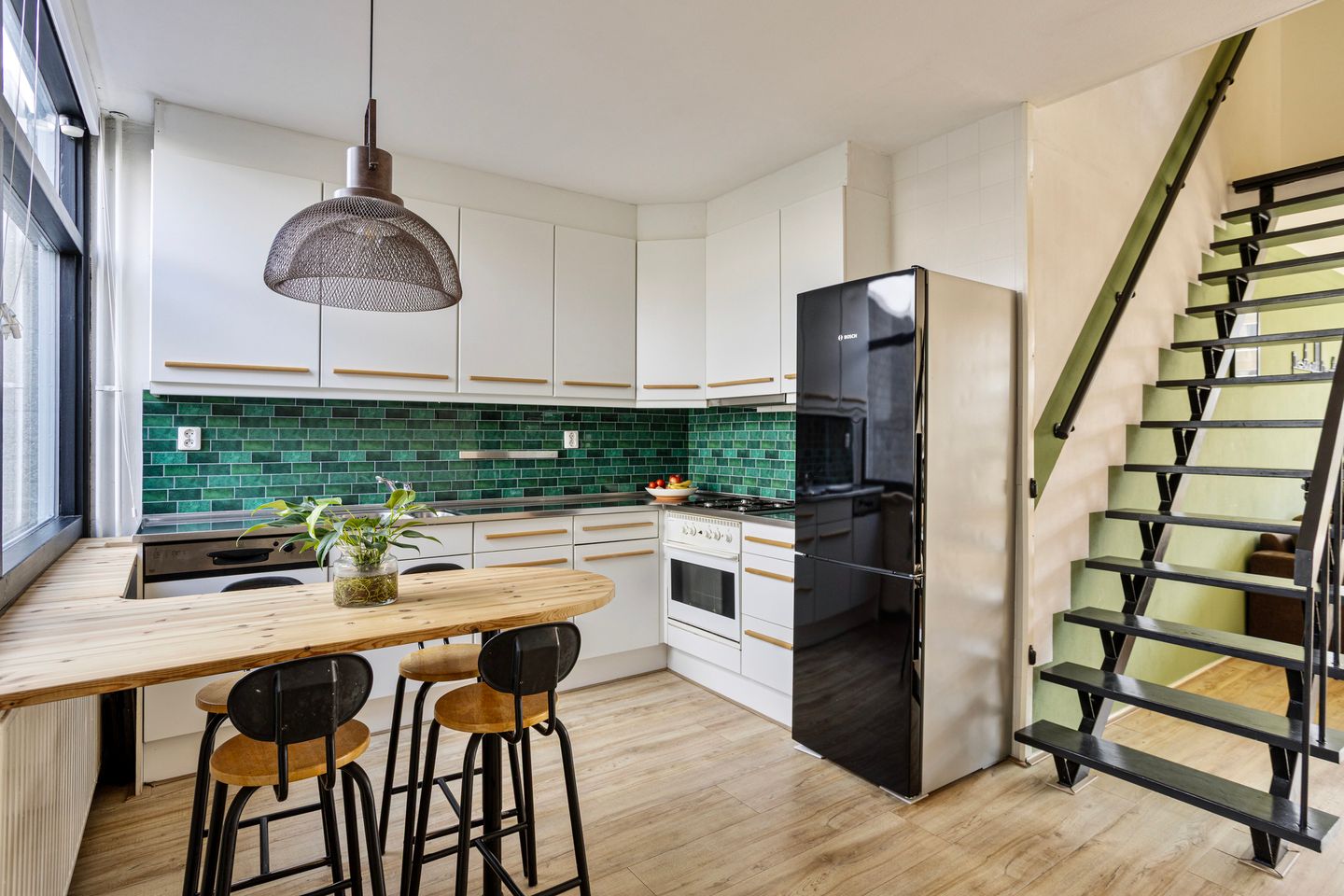 Foto 4 van Spijkert 25