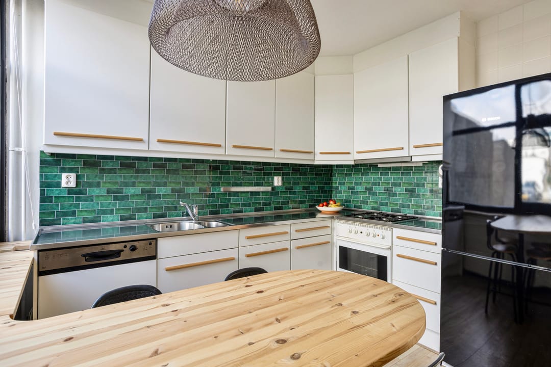 Foto 22 van Spijkert 25