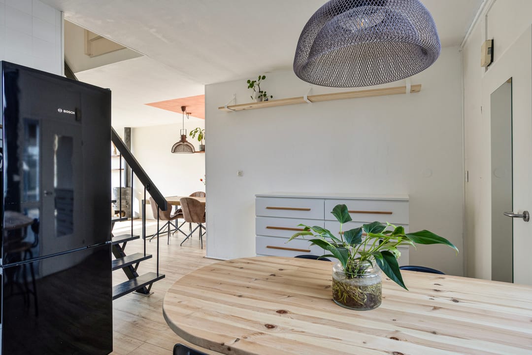 Foto 23 van Spijkert 25