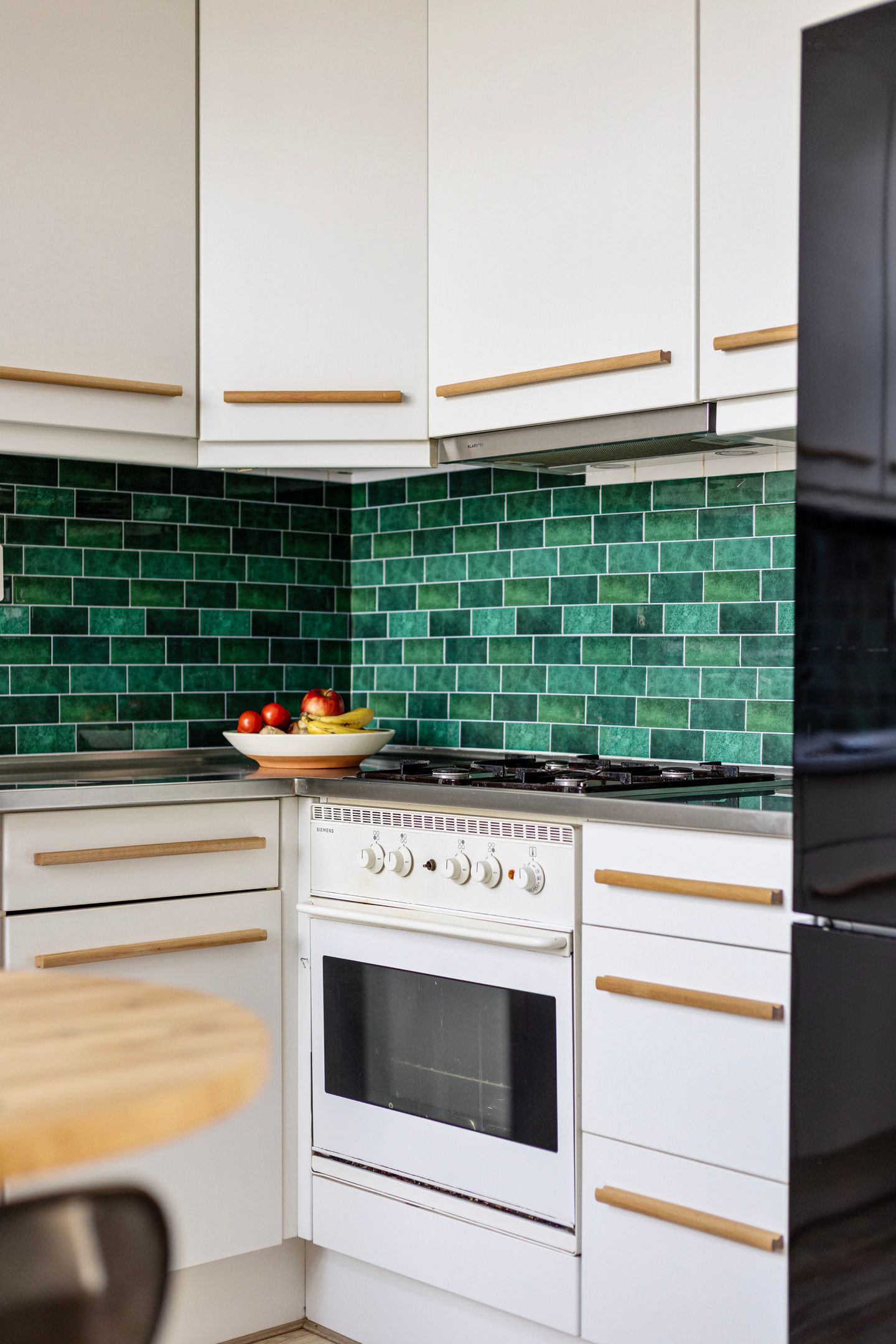 Foto 25 van Spijkert 25