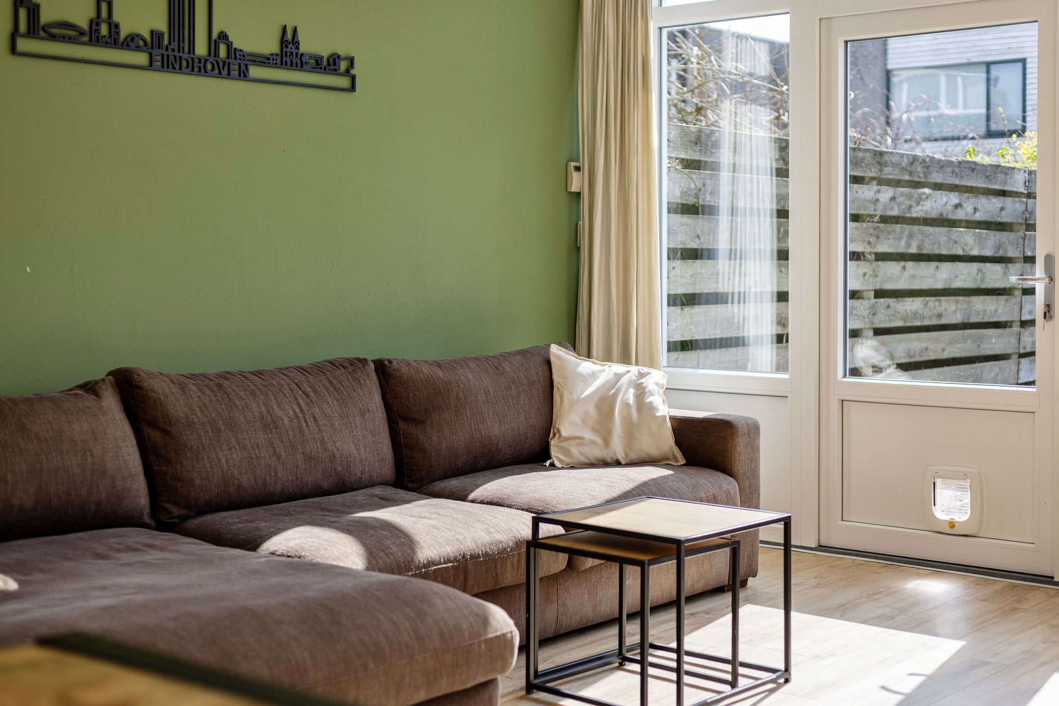 Foto 27 van Spijkert 25