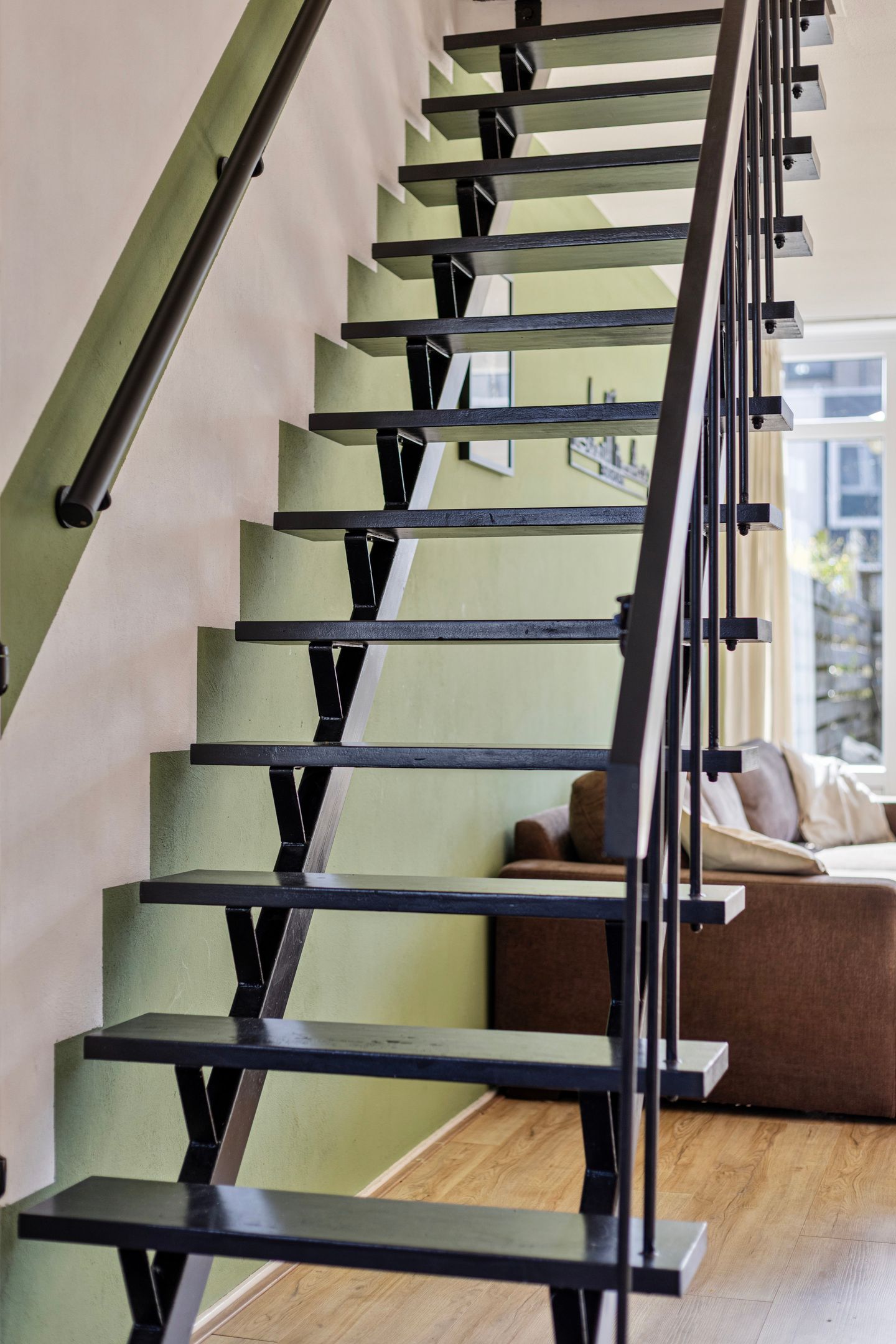 Foto 29 van Spijkert 25