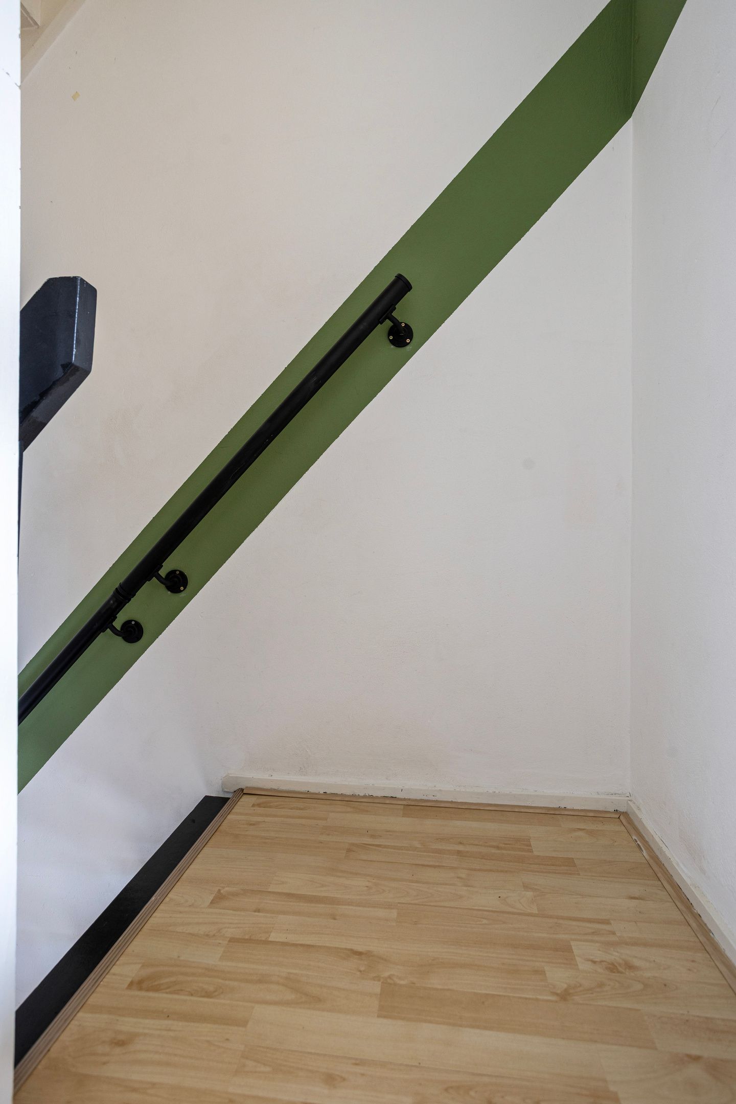 Foto 30 van Spijkert 25