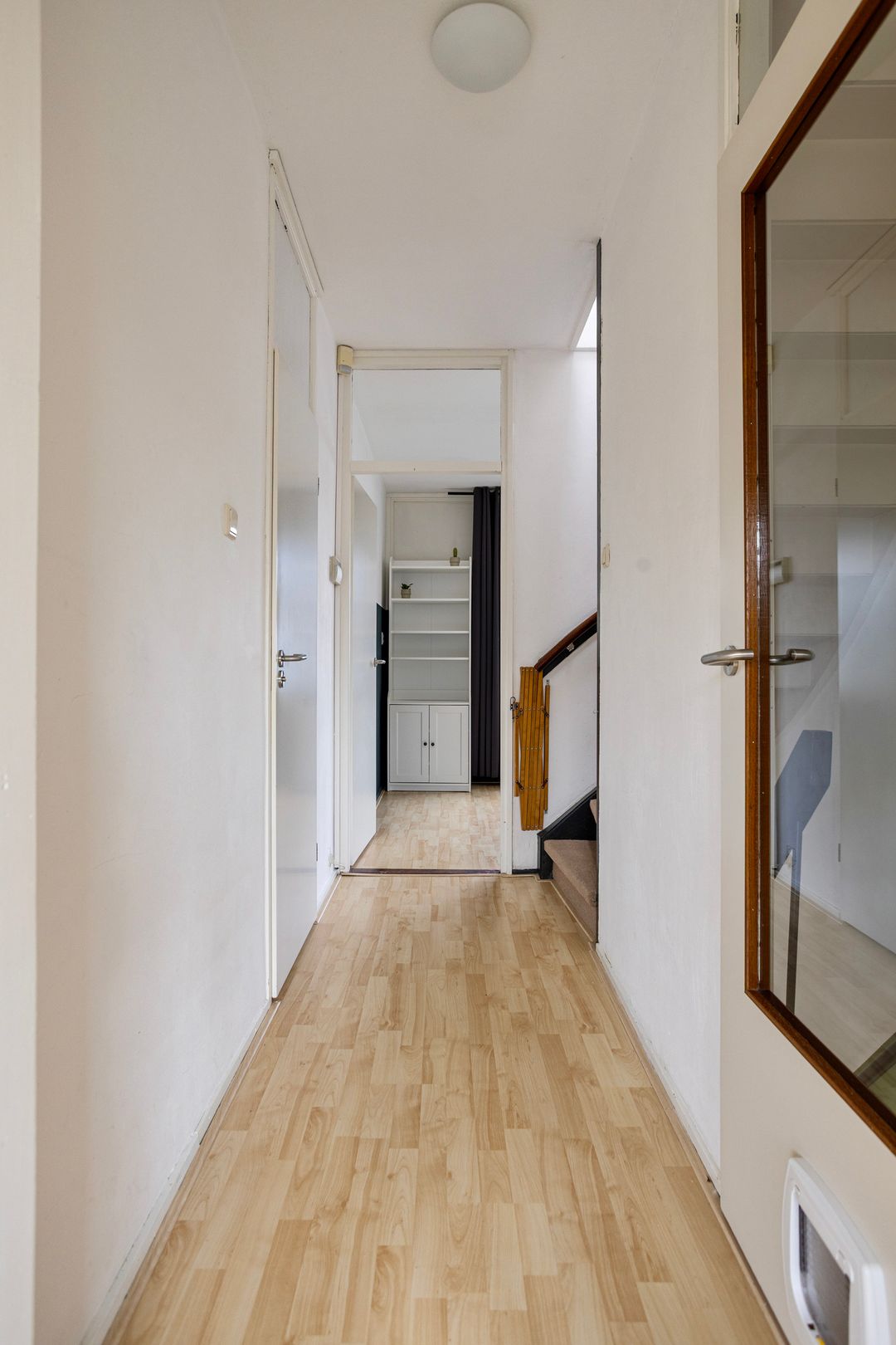 Foto 31 van Spijkert 25