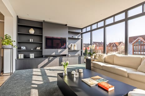 Buitendams 131 secondary image