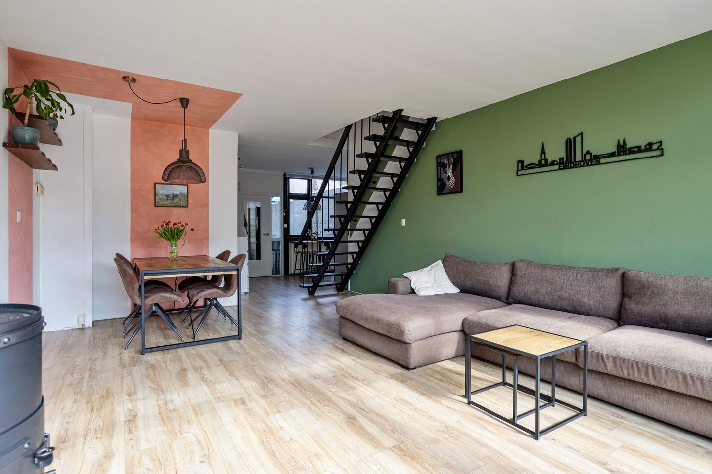 Foto 20 van Spijkert 25