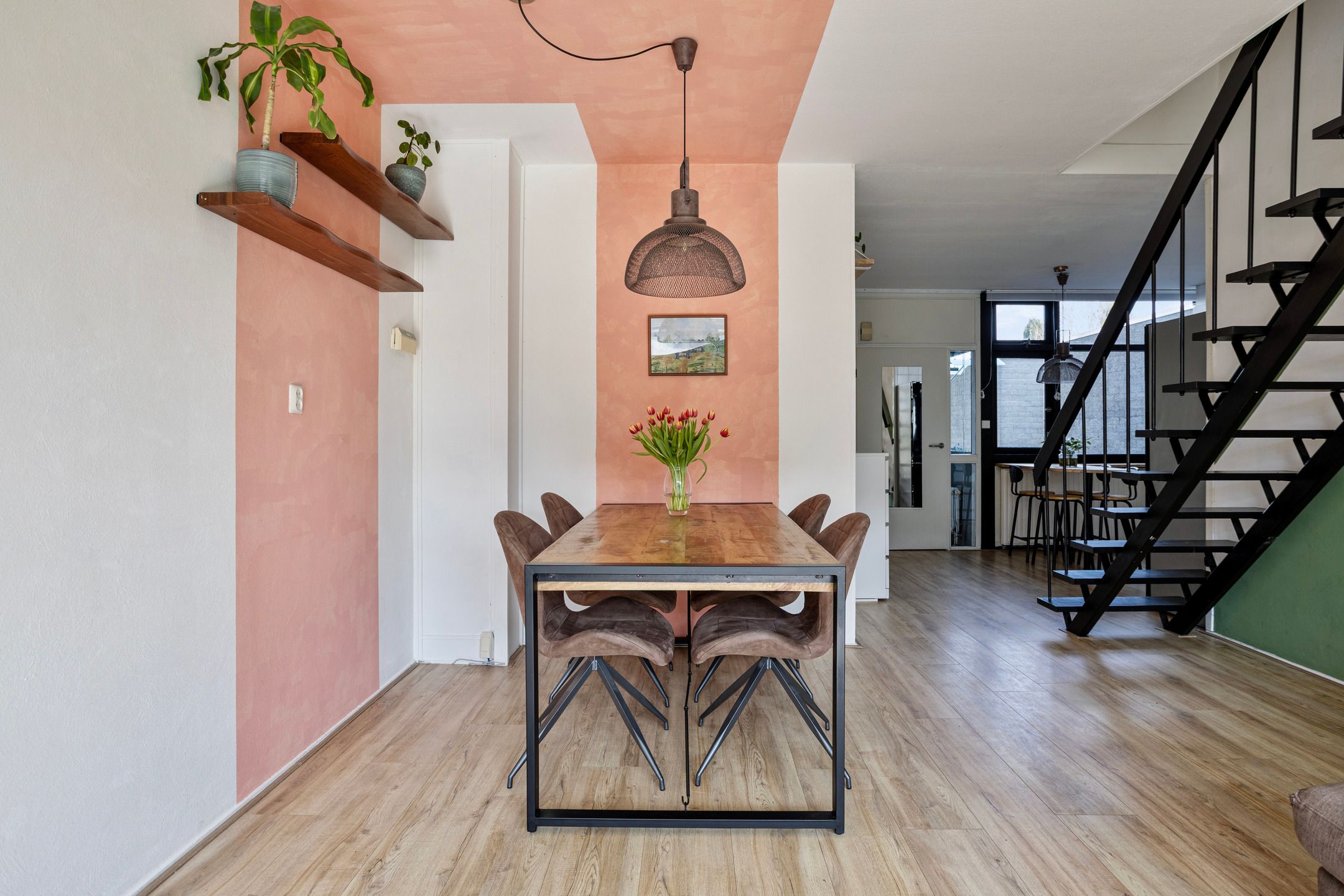 Foto 3 van Spijkert 25