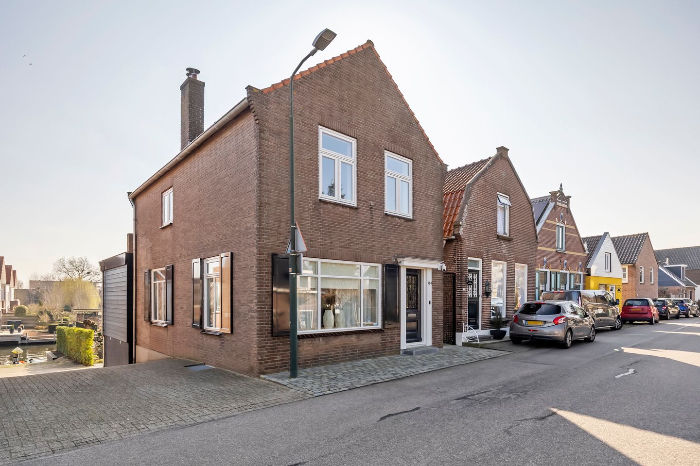 Photo 5 of Buitendams 131