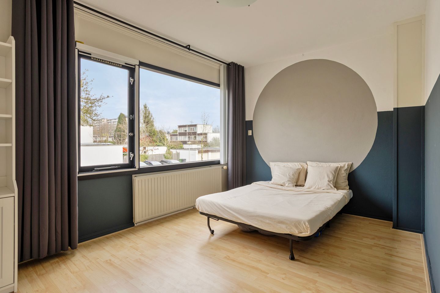 Foto 5 van Spijkert 25