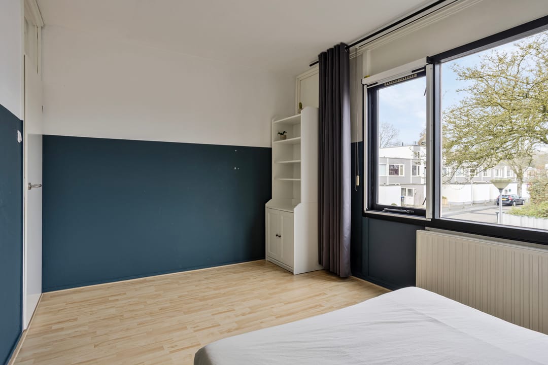 Foto 32 van Spijkert 25