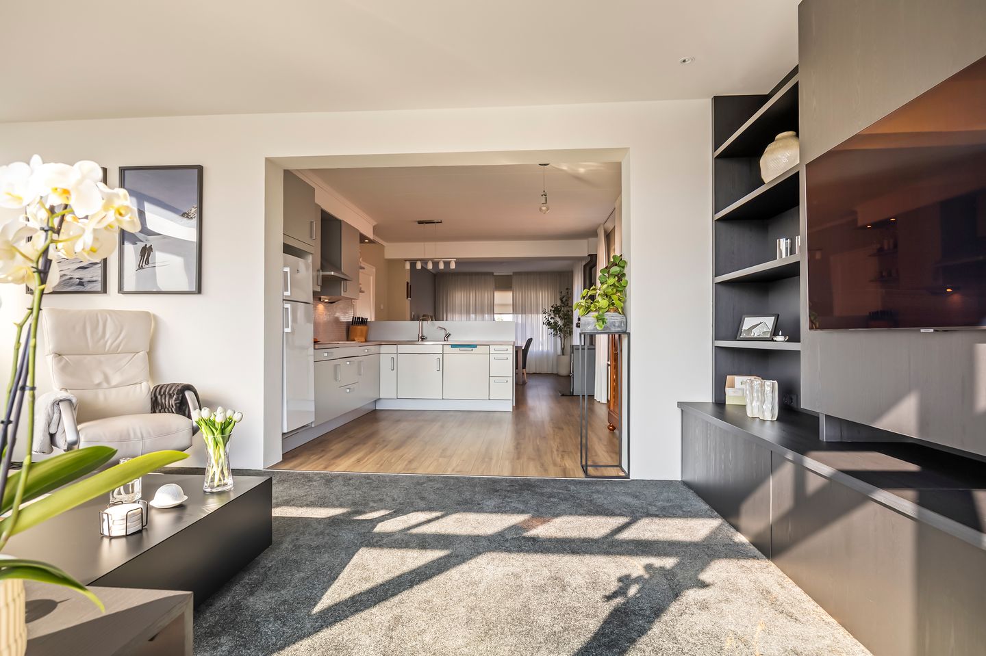 Photo 10 of Buitendams 131