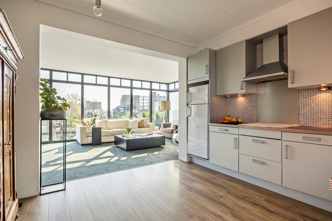 Photo 11 of Buitendams 131