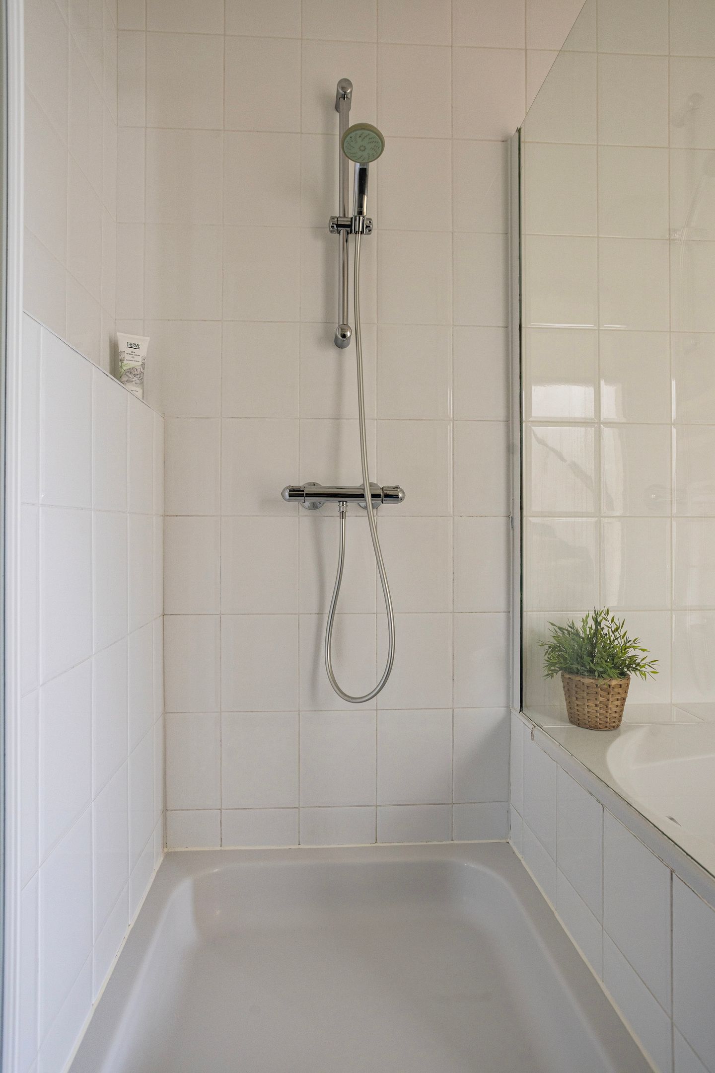 Foto 33 van Spijkert 25